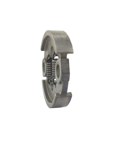 Embrayage pour Stihl FS240, FS260, FS410, FS460 - 41471602002 