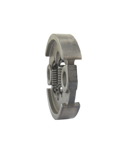 Embrayage pour Stihl FS240, FS260, FS410, FS460 - 41471602002 