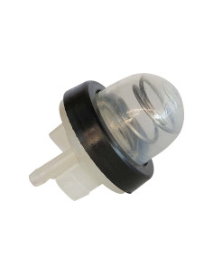 Pompe amorcage pour Stihl BR350, BR420, BR500 Rempl. 00003506201