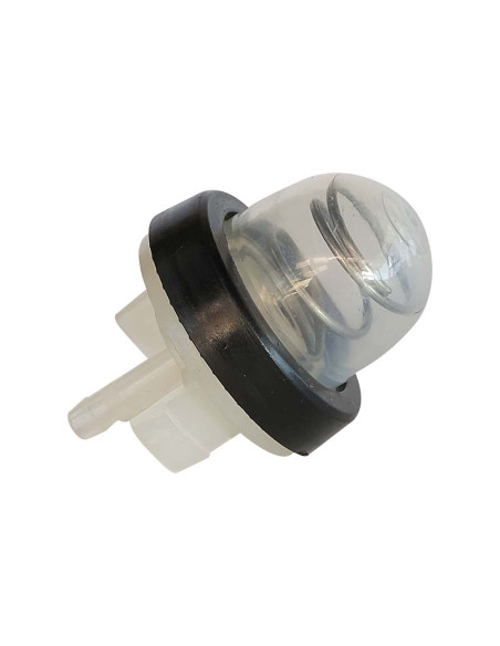 Pompe amorcage pour Stihl BR350, BR420, BR500 Rempl. 00003506201