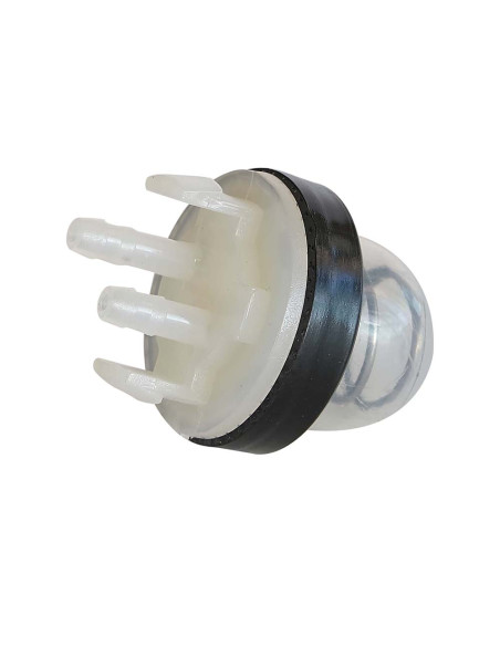 Pompe amorcage pour Stihl BR350, BR420, BR500 Rempl. 00003506201