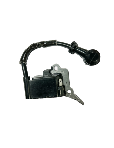 Bobine pour tronçonneuse Oleo-Mac 925, 125 - Zenoah G2500, G250