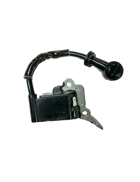 Bobine pour tronçonneuse Oleo-Mac 925, 125 - Zenoah G2500, G250