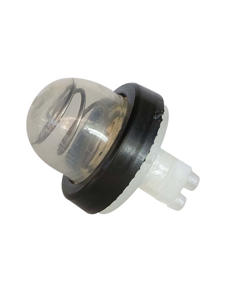 Pompe amorcage pour Stihl BR350, BR420, BR500 Rempl. 00003506201
