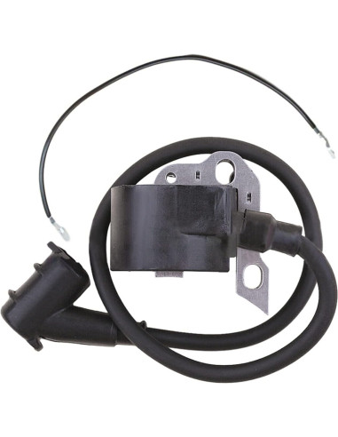 Bobine pour débroussailleuse Stihl FS160, FS220, FS280 - 42034001301