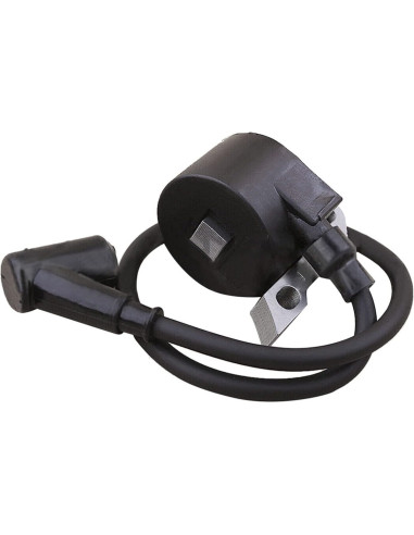 Bobine pour débroussailleuse Stihl FS160, FS220, FS280 - 42034001301