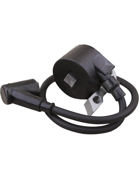 Bobine pour débroussailleuse Stihl FS160, FS220, FS280 - 42034001301