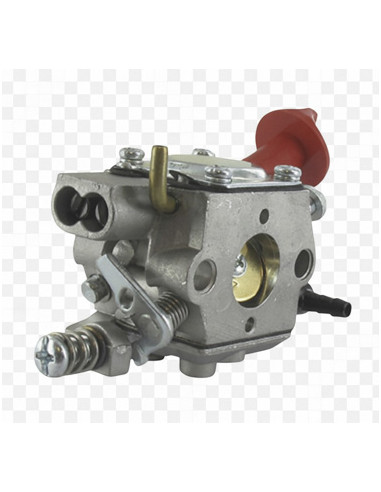 Carburateur pour ECHO CS260T, CS280T - A021001400 - Walbro