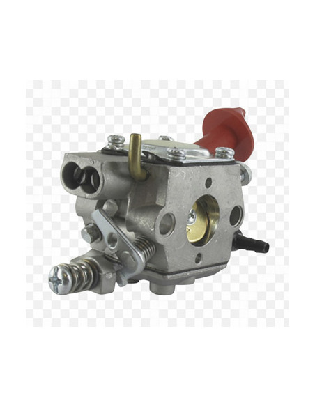 Carburateur pour ECHO CS260T, CS280T - A021001400 - Walbro