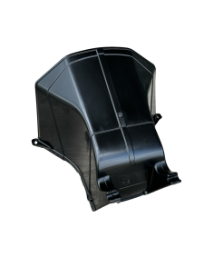 Déflecteur tondeuse GGP, Stiga MP84 Rempl. 325600093/0