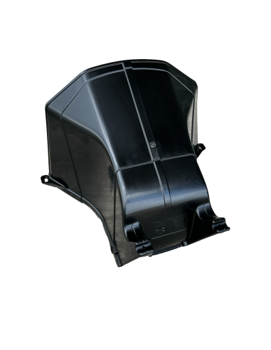 Déflecteur tondeuse GGP, Stiga MP84 Rempl. 325600093/0