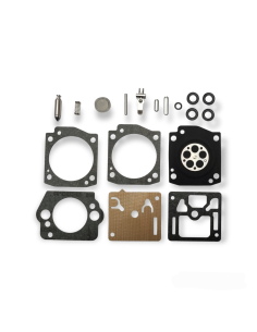Kit membrane carburateur Zama pour Husqvarna K750