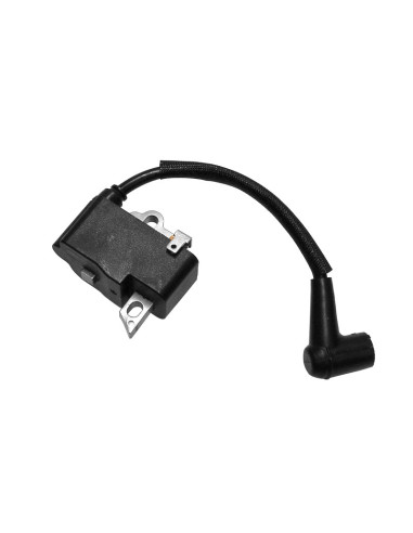 Bobine pour Stihl MS210C, MS230C, MS250C - 11234001301