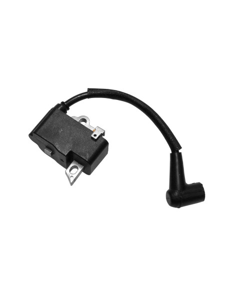 Bobine pour Stihl MS210C, MS230C, MS250C - 11234001301