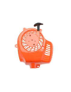 Lanceur pour Taille Haie Stihl HS45 Rempl. 42280802100