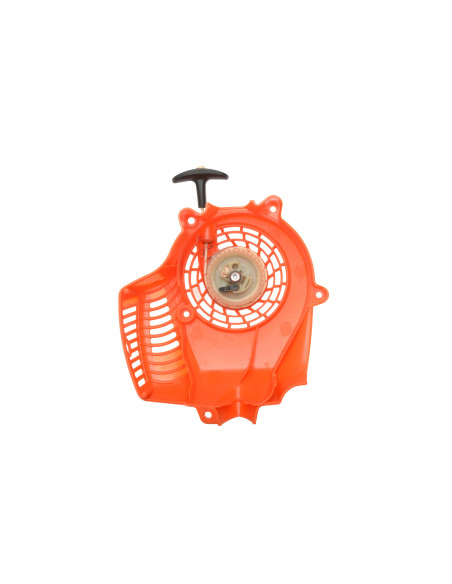 Lanceur pour Taille Haie Stihl HS45 Rempl. 42280802100