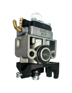 Carburateur pour Honda GX50 Walbro WYB 52 - 16100Z3V812