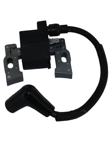 Bobine pour Honda GCV520, GCV530, GXV520, GXV530 - 30550Z0A033