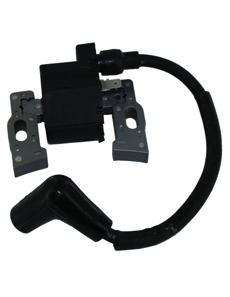 Bobine pour Honda GCV520, GCV530, GXV520, GXV530 - 30550Z0A033