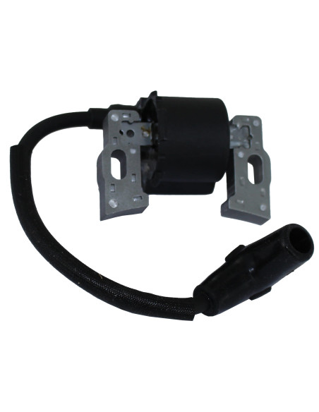 Bobine pour Honda GCV520, GCV530, GXV520, GXV530 - 30550Z0A033