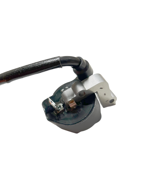 Bobine pour Stihl pour FS45, FS55, HS45, HL45 Rempl.  41404001308
