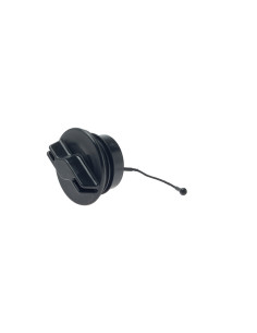 Bouchon essence pour Stihl FS240, FS360, FS410 Rempl. 00003500527