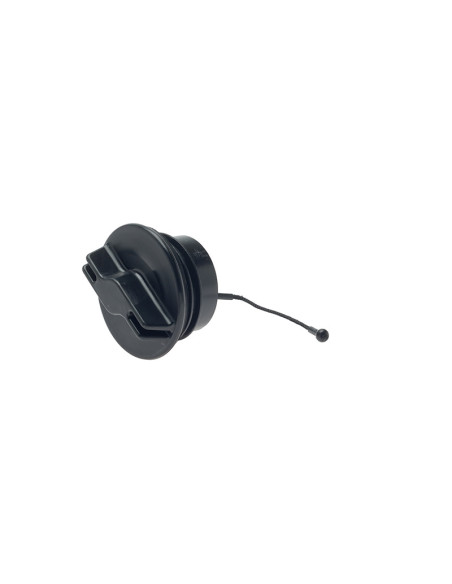Bouchon essence pour Stihl FS240, FS360, FS410 Rempl. 00003500527