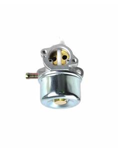 Carburateur pour Briggs &amp; Stratton 799869, 792253 pour série 600