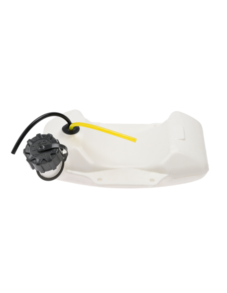 Réservoir essence pour Kawasaki TJ53, TJ053 - Rempl. 51001-0830