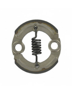 Embrayage pour Kawasaki TJ53 remplace 13081-2224, 13081-0605