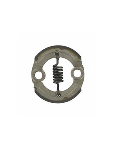 Embrayage pour Kawasaki TJ53 remplace 13081-2224, 13081-0605