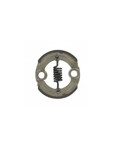 Embrayage pour Kawasaki TJ53 remplace 13081-2224, 13081-0605