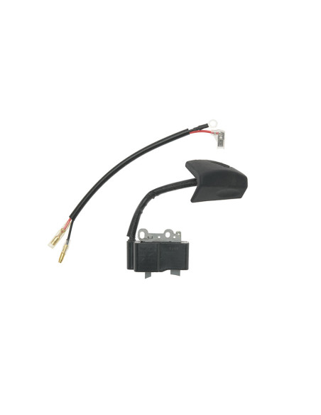 Bobine Allumage pour Kawasaki pour TJ35, TJ035 Rempl. 21171-0045
