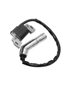Bobine pour Briggs &amp; Stratton 592841, 595304, 594626, 799650