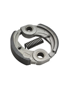 Embrayage pour Kawasaki TJ53 remplace 13081-2224, 13081-0605 2