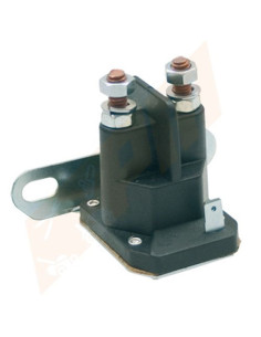 Relais Solenoïde MTD 725-1426 - 725-0771