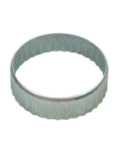 Bague lanceur métal Stihl 08