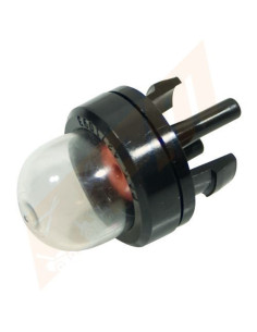 Pompe amorcage carburateur  Walbro 188-512-1 - 188512