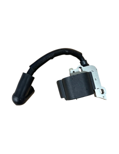 Bobine allumage pour Stihl FS45, FS55 41404001300 - 4140 400 1300