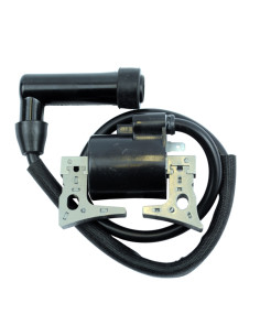 Bobine Robin EX13, EX17, EX21 - Rempl. 2777943111 - 20A7943101