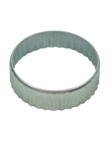 Bague lanceur métal Stihl 08