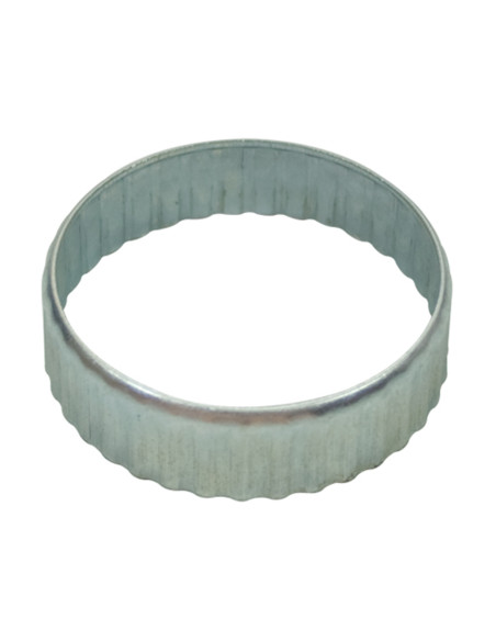 Bague lanceur métal Stihl 08
