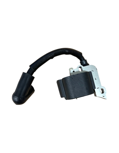 Bobine allumage pour Stihl FS45, FS55 41404001300 - 4140 400 1300