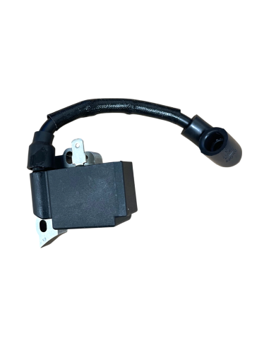 Bobine allumage pour Stihl FS45, FS55 41404001300 - 4140 400 1300