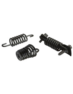 Kit ressort pour Mc Culloch - Partner 545006036