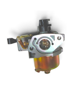 Carburateur Honda GX100...