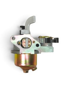 Carburateur Honda GX100... 2