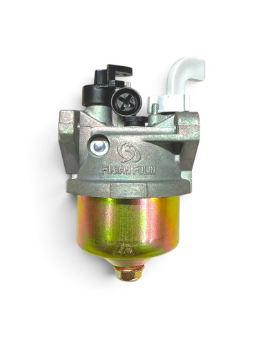 Carburateur Honda GX100 16100Z4ES14 - 16100Z4ES15