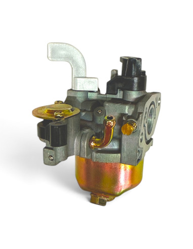 Carburateur Honda GX100 16100Z4ES14 - 16100Z4ES15