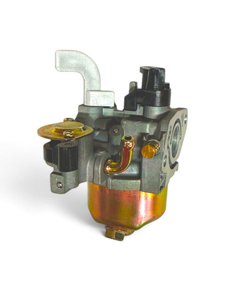 Carburateur Honda GX100 16100Z4ES14 - 16100Z4ES15
